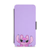 Disney Wallet Phone Cases