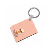 Sale Keyrings