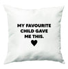 Mother's Day Cushions