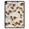 Halloween iPad Cases