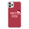 Christmas Phone Cases