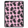 Halloween iPad Cases