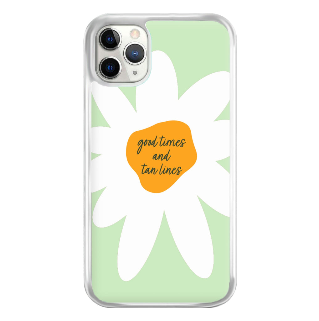 Free personalisation on all phone cases