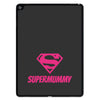 Mother's Day iPad Cases