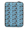 Patterns Laptop Sleeves