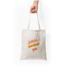 Harry Styles Tote Bags