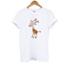 Rudolph Kids T-Shirts