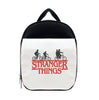 Stranger Things Lunchboxes