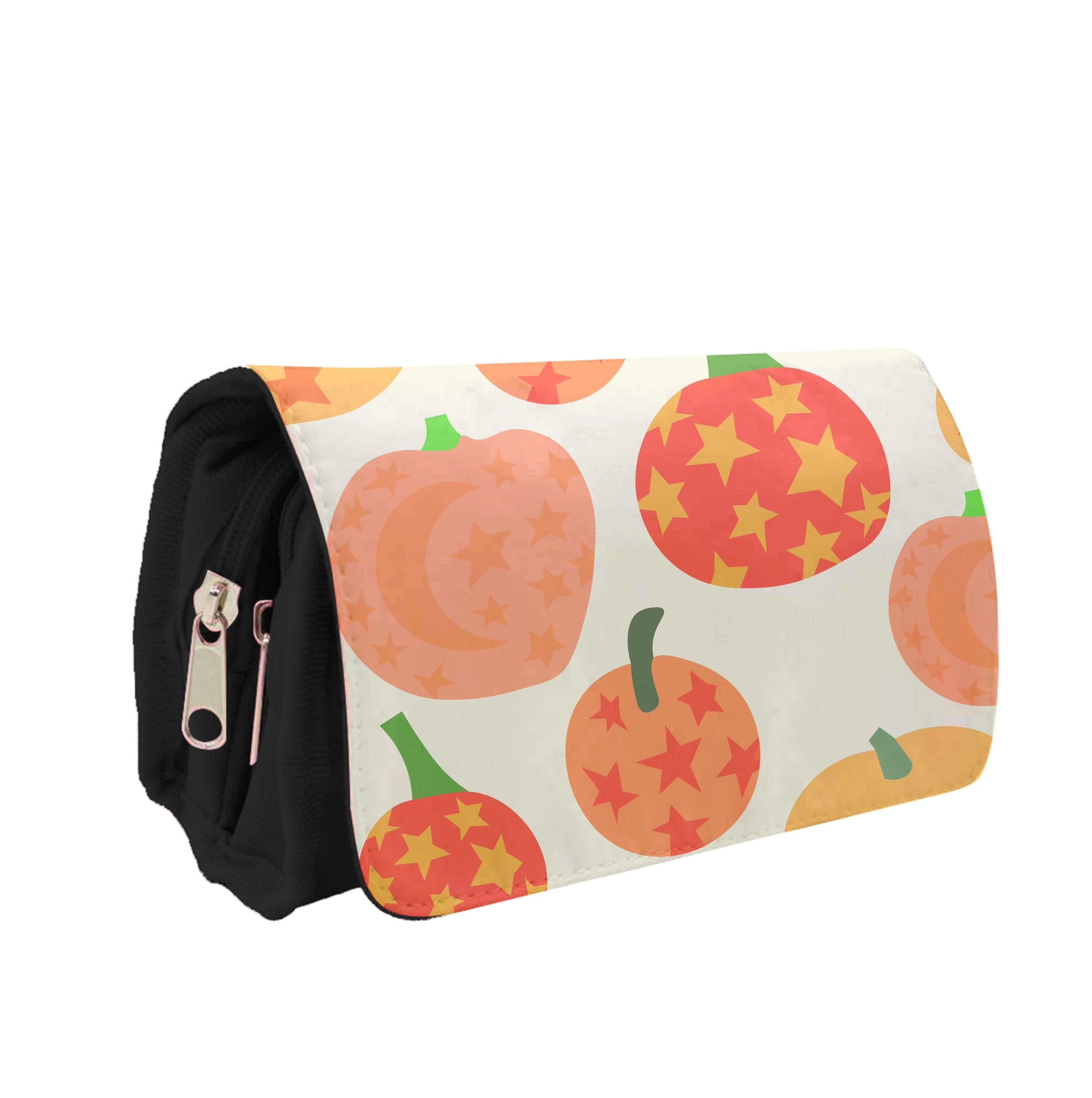 Halloween Pattern 14 Pencil Case