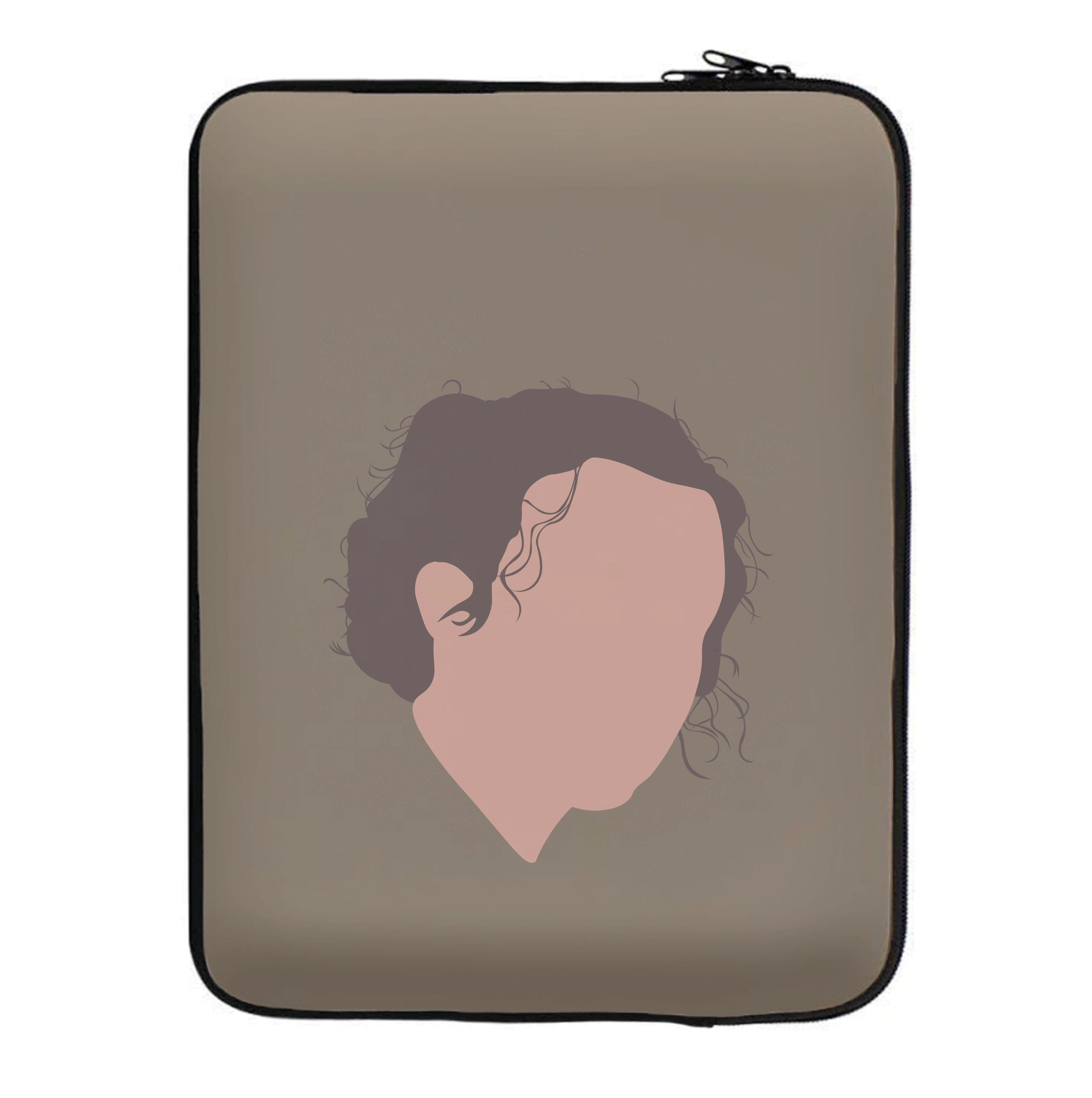 Laptop Sleeve