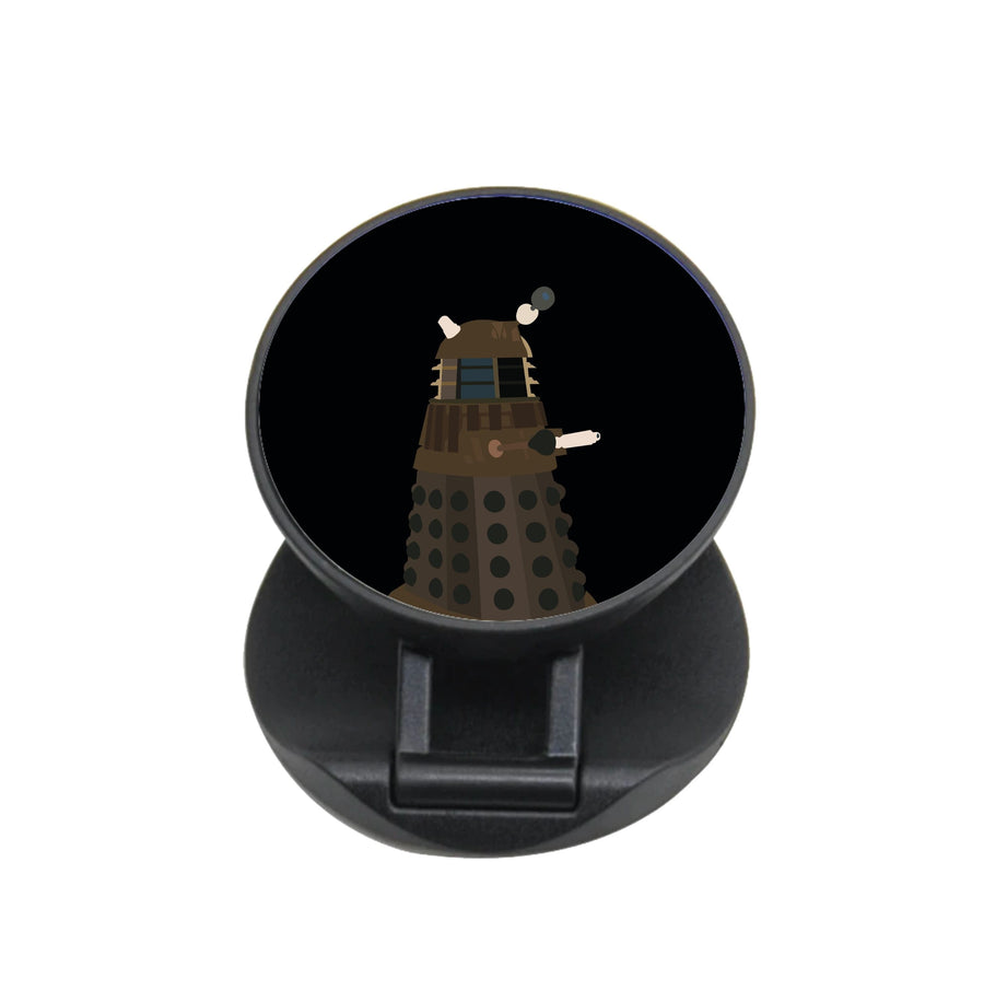 Dalek - Doctor Who FunGrip