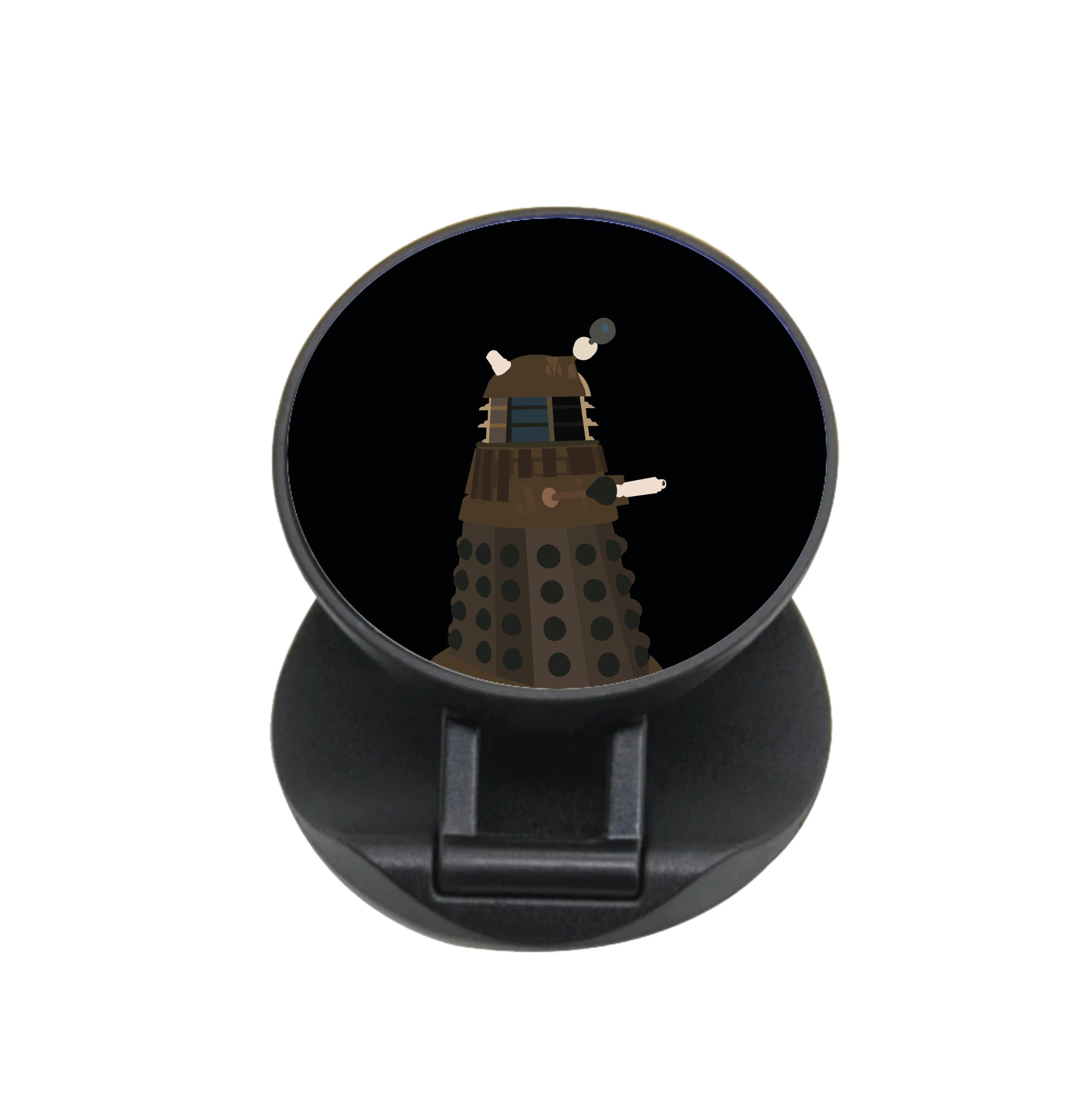 Dalek FunGrip