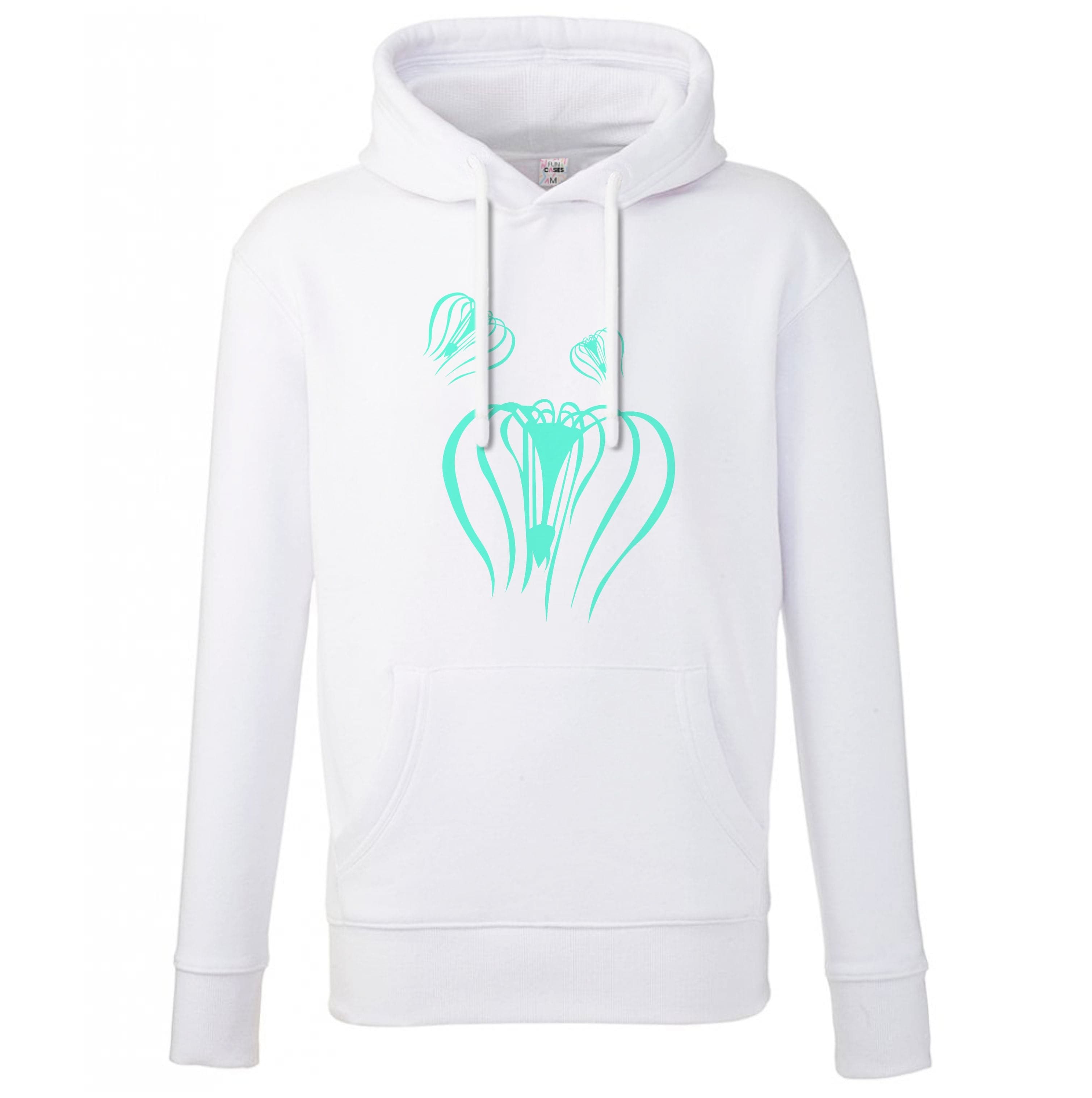 Tree Of Souls Hoodie