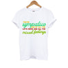 Clothing Kids T-Shirts