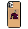 Marvel Phone Cases