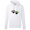 Disney Christmas Hoodies