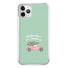 Christmas Songs Phone Cases