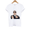 Clothing Kids T-Shirts