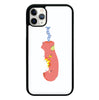 Boxing Phone Cases