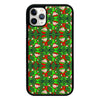 Christmas Phone Cases