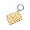 Patterns Keyrings