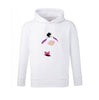 Clothing Kids Hoodies