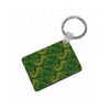 Patterns Keyrings