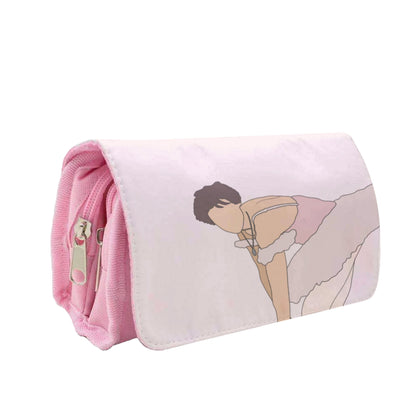 Ballerina - Harry Pencil Case