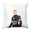 Marvel Cushions