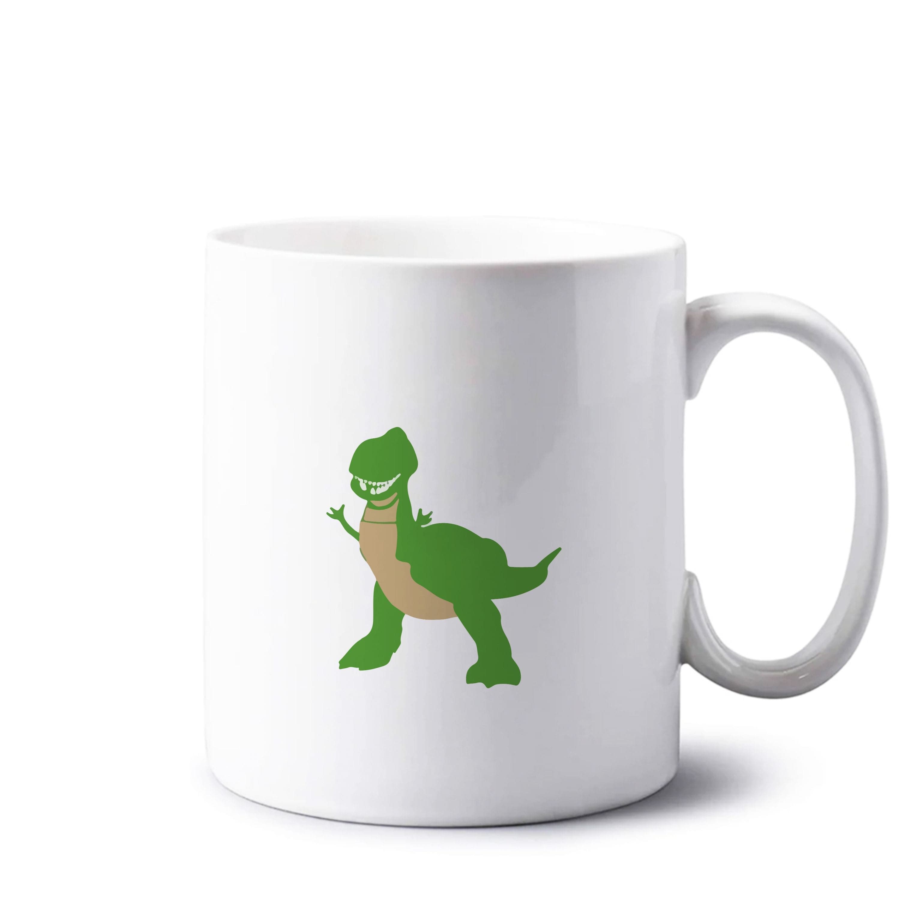 Rex Mug