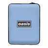 Oasis Laptop Sleeves