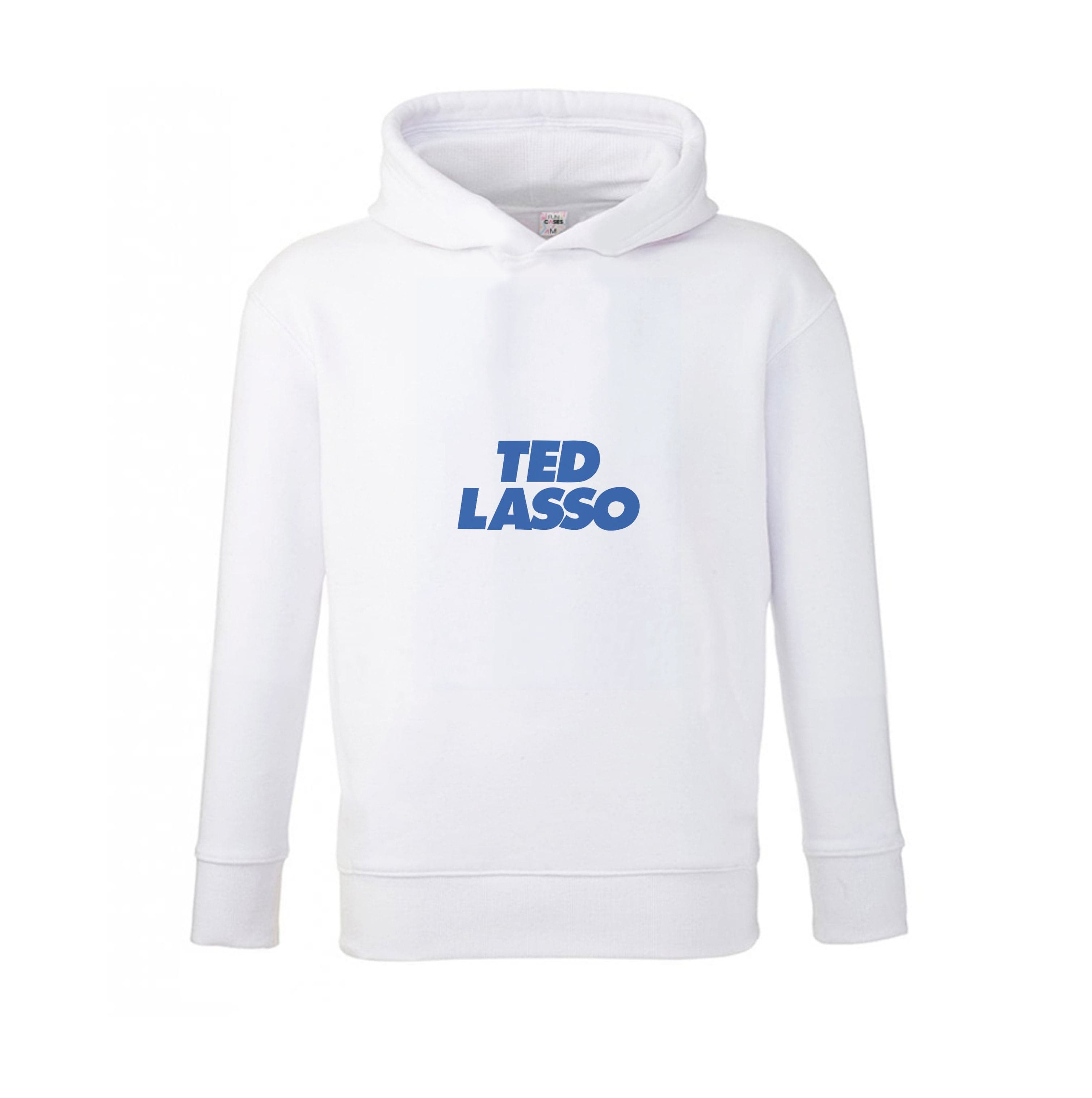 Ted Kids Hoodie