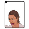 The Kardashians iPad Cases