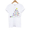 Disney Christmas Kids T-Shirts