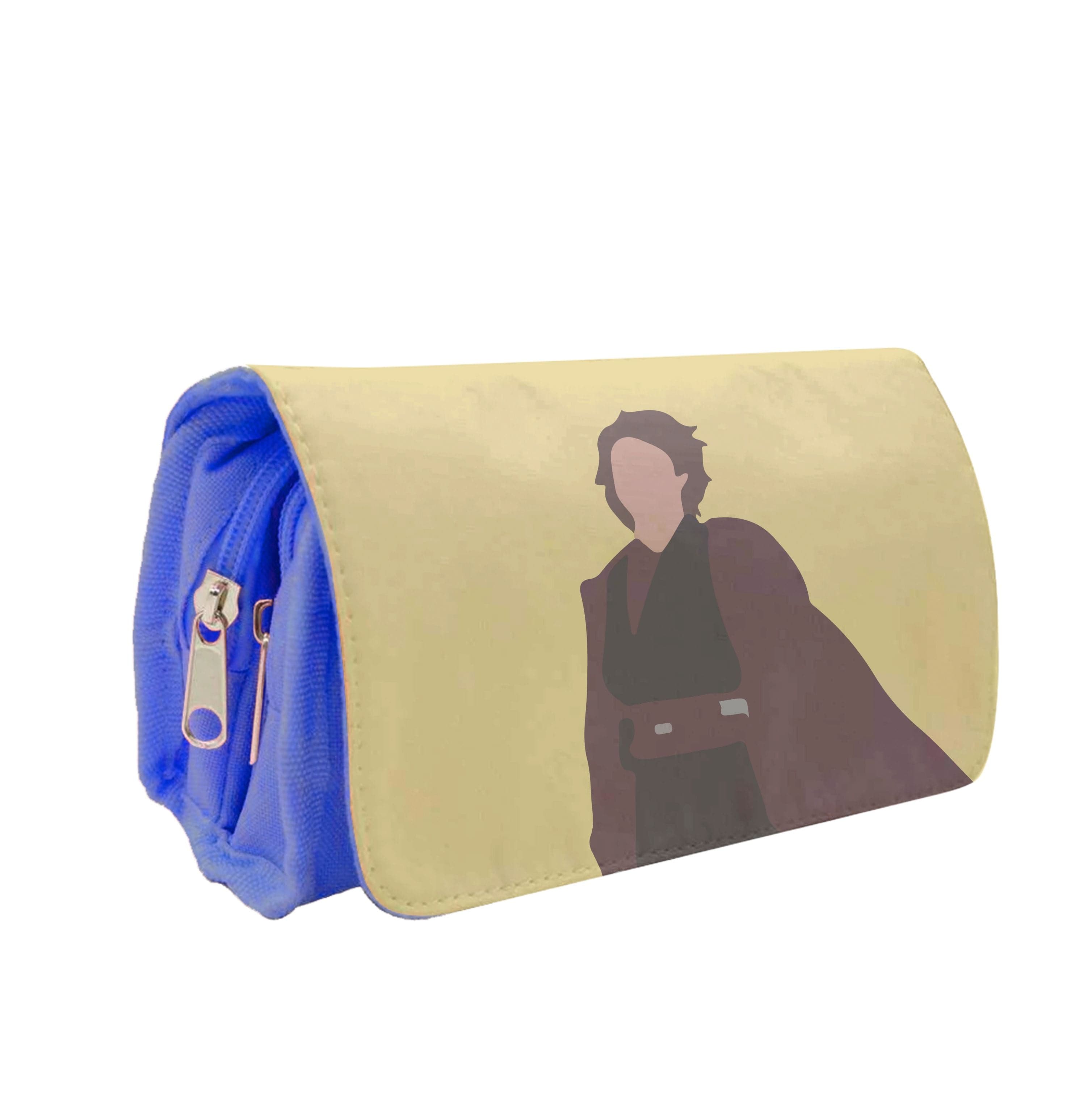 Anakin Skywalker Pencil Case