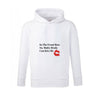 Clothing Kids Hoodies