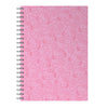 Hello Kitty Notebooks