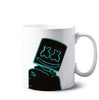 Marshmello Mugs