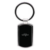 Outer Banks Luxury Keyrings