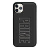 YouTubers Phone Cases