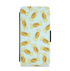 Patterns Wallet Phone Cases