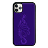 Dragon Patterns Phone Cases