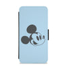 Disney Wallet Phone Cases