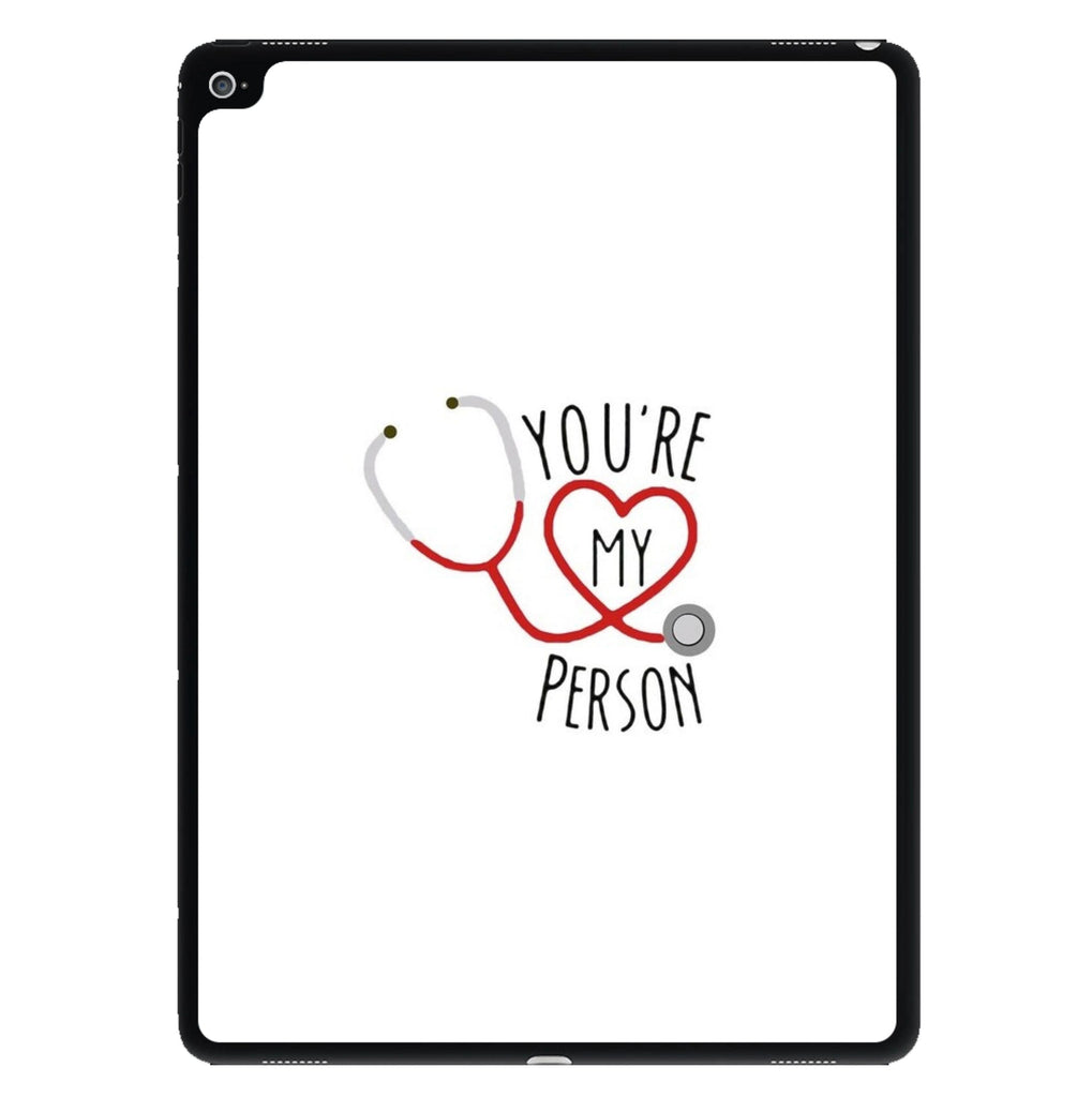 Free personalisation on all phone cases