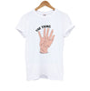 Clothing Kids T-Shirts