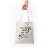 Harry Potter Tote Bags