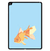 Umbrella Academy iPad Cases