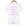 Quotes Kids T-Shirts