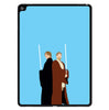 Star Wars iPad Cases