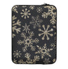 Winter Laptop Sleeves